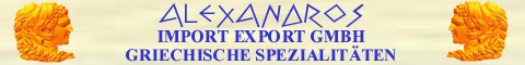 Banner.gif (17018 bytes)