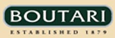 BOUTARI-LOGO.jpg (4589 bytes)