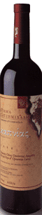 Hatzimichalis Kapnias 360 dbi copy.gif (8369 bytes)