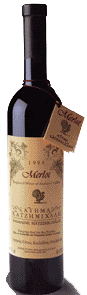 Hatzimichalis Merlot 360 dbi copy.gif (7969 bytes)