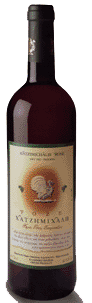 Hatzimichalis Rose 360 dbi copy.gif (9190 bytes)