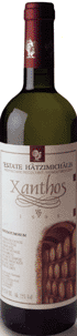 Hatzimichalis Xanthos 360 dbi copy.gif (9184 bytes)