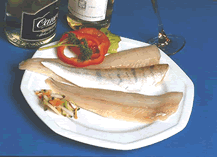 Zanderfilet.gif (15230 bytes)