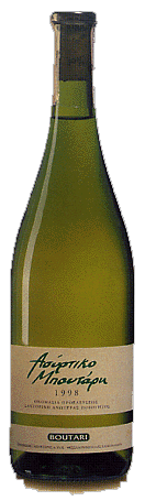 assirtiko.gif (31352 bytes)